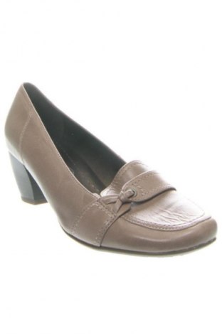 Γυναικεία παπούτσια Ara, Μέγεθος 41, Χρώμα Καφέ, Τιμή 58,00 €