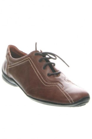 Obuwie damskie Arche, Rozmiar 40, Kolor Brązowy, Cena 627,00 zł