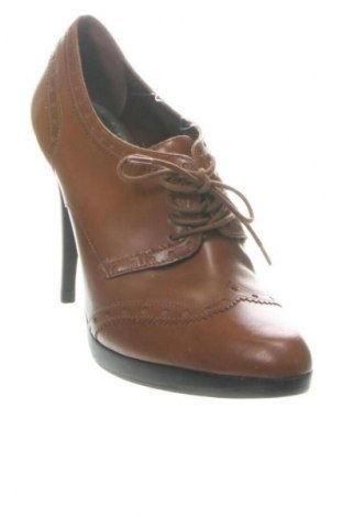 Obuwie damskie BCBGirls, Rozmiar 41, Kolor Brązowy, Cena 450,11 zł
