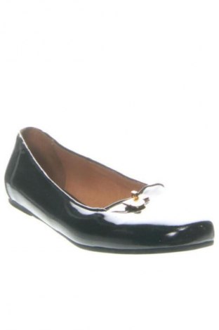 Obuwie damskie Badura, Rozmiar 37, Kolor Czarny, Cena 280,99 zł