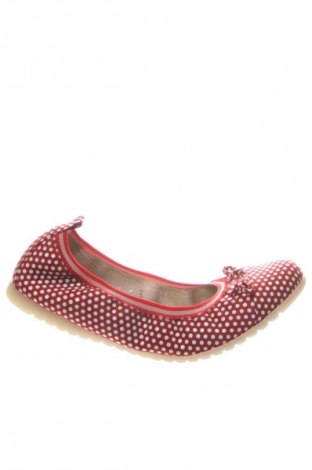 Obuwie damskie Baldaccini, Rozmiar 40, Kolor Kolorowy, Cena 243,99 zł