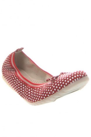 Obuwie damskie Baldaccini, Rozmiar 40, Kolor Kolorowy, Cena 243,99 zł