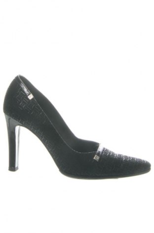 Γυναικεία παπούτσια Baldan, Μέγεθος 37, Χρώμα Πολύχρωμο, Τιμή 84,00 €