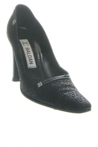 Γυναικεία παπούτσια Baldan, Μέγεθος 37, Χρώμα Πολύχρωμο, Τιμή 84,00 €