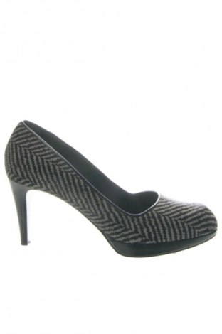 Obuwie damskie Baldinini, Rozmiar 40, Kolor Kolorowy, Cena 1 289,99 zł