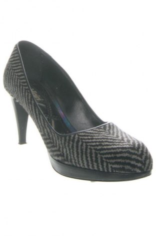 Obuwie damskie Baldinini, Rozmiar 40, Kolor Kolorowy, Cena 1 289,99 zł