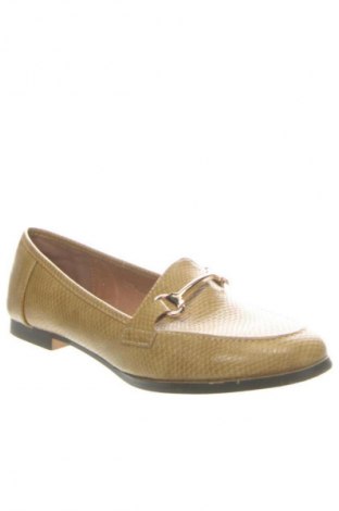 Obuwie damskie Bellucci, Rozmiar 41, Kolor Kolorowy, Cena 139,99 zł