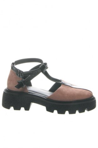 Obuwie damskie Bianki, Rozmiar 37, Kolor Kolorowy, Cena 241,13 zł