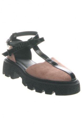 Obuwie damskie Bianki, Rozmiar 37, Kolor Kolorowy, Cena 241,13 zł