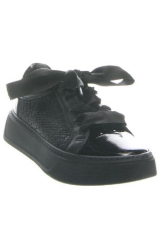 Obuwie damskie Bianki, Rozmiar 37, Kolor Czarny, Cena 366,41 zł