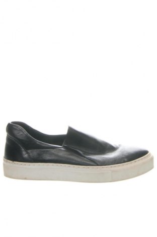 Obuwie damskie Billi Bi, Rozmiar 39, Kolor Czarny, Cena 600,15 zł