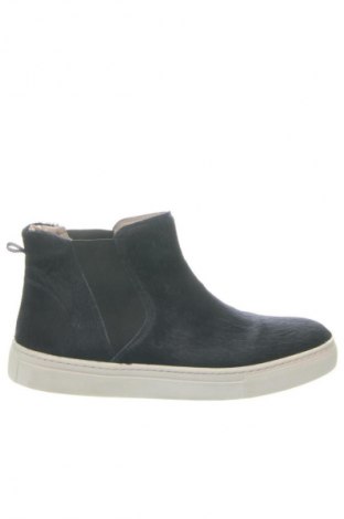 Γυναικεία παπούτσια Boden, Μέγεθος 39, Χρώμα Μπλέ, Τιμή 84,00 €