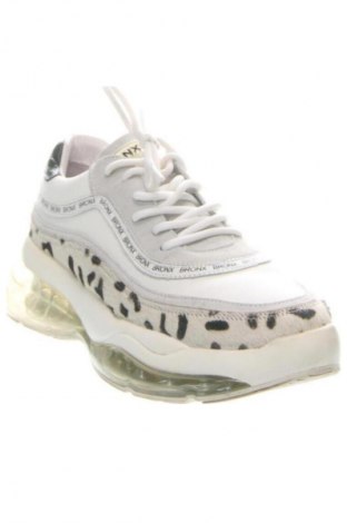 Obuwie damskie Bronx, Rozmiar 38, Kolor Biały, Cena 594,99 zł