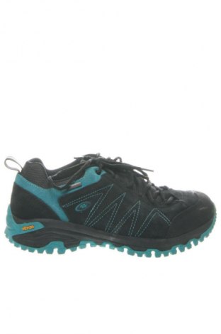 Încălțăminte de damă Brutting, Mărime 39, Culoare Multicolor, Preț 361,99 Lei, #135640141