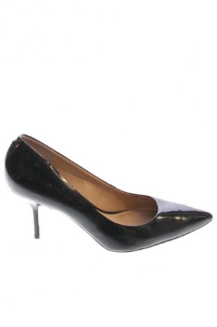 Obuwie damskie Buffalo, Rozmiar 42, Kolor Czarny, Cena 408,99 zł