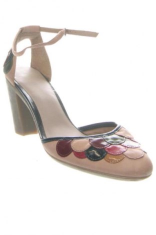 Obuwie damskie Camper, Rozmiar 40, Kolor Kolorowy, Cena 432,99 zł