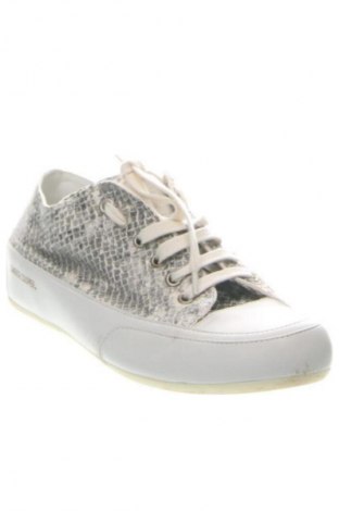 Obuwie damskie Candice Cooper, Rozmiar 38, Kolor Kolorowy, Cena 779,99 zł