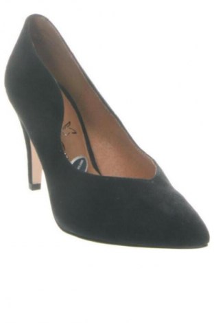 Obuwie damskie Caprice, Rozmiar 38, Kolor Czarny, Cena 287,99 zł