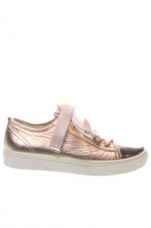 Γυναικεία παπούτσια Carlo Fabiani, Μέγεθος 36, Χρώμα Ρόζ , Τιμή 36,27 €