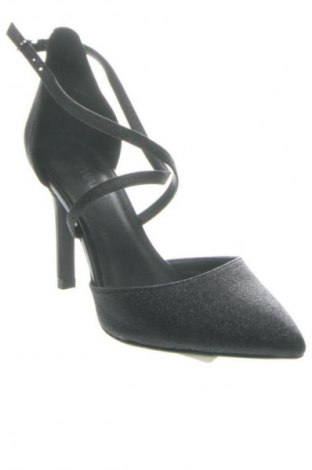 Obuwie damskie Catwalk, Rozmiar 36, Kolor Kolorowy, Cena 297,29 zł