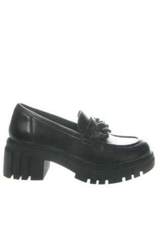 Obuwie damskie Catwalk, Rozmiar 37, Kolor Czarny, Cena 319,99 zł