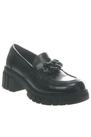 Obuwie damskie Catwalk, Rozmiar 37, Kolor Czarny, Cena 319,99 zł