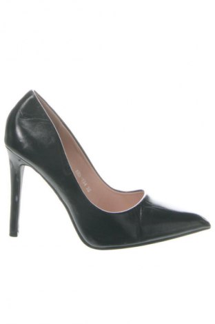 Obuwie damskie Chiara Foscari, Rozmiar 38, Kolor Czarny, Cena 302,06 zł
