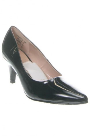 Obuwie damskie Clara Barson, Rozmiar 36, Kolor Czarny, Cena 169,86 zł