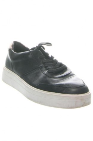 Γυναικεία παπούτσια Clarks, Μέγεθος 35, Χρώμα Μαύρο, Τιμή 56,39 €
