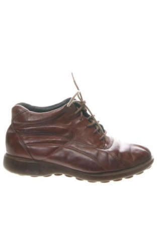 Obuwie damskie Clarks, Rozmiar 38, Kolor Brązowy, Cena 371,99 zł