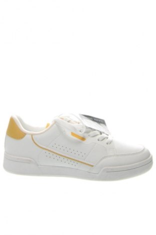 Obuwie damskie Claudia Ghizzani, Rozmiar 39, Kolor Kolorowy, Cena 154,99 zł