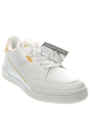 Obuwie damskie Claudia Ghizzani, Rozmiar 39, Kolor Kolorowy, Cena 154,99 zł