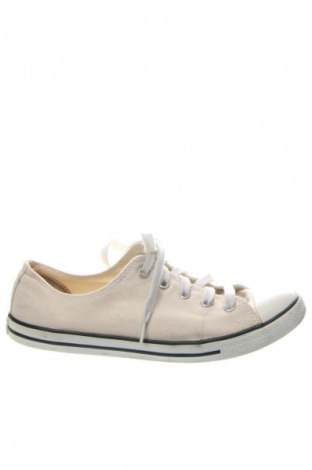 Obuwie damskie Converse, Rozmiar 39, Kolor ecru, Cena 373,99 zł