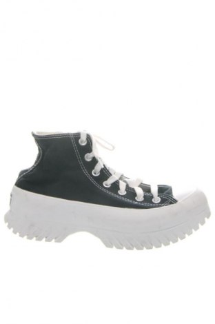 Obuwie damskie Converse, Rozmiar 39, Kolor Czarny, Cena 374,99 zł