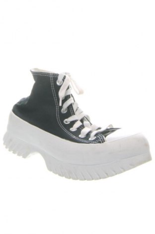 Obuwie damskie Converse, Rozmiar 39, Kolor Czarny, Cena 374,99 zł