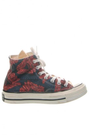 Obuwie damskie Converse, Rozmiar 36, Kolor Kolorowy, Cena 451,99 zł
