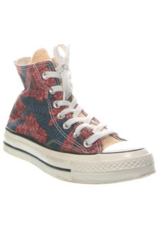 Obuwie damskie Converse, Rozmiar 36, Kolor Kolorowy, Cena 451,99 zł