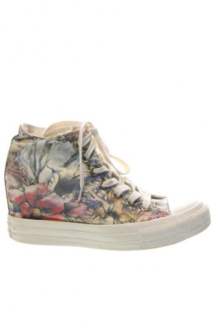 Obuwie damskie Converse, Rozmiar 37, Kolor Kolorowy, Cena 451,99 zł
