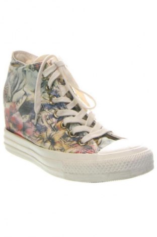 Obuwie damskie Converse, Rozmiar 37, Kolor Kolorowy, Cena 451,99 zł
