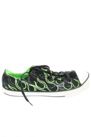 Γυναικεία παπούτσια Converse, Μέγεθος 37, Χρώμα Πολύχρωμο, Τιμή 40,04 €