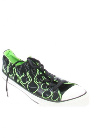 Γυναικεία παπούτσια Converse, Μέγεθος 37, Χρώμα Πολύχρωμο, Τιμή 40,04 €