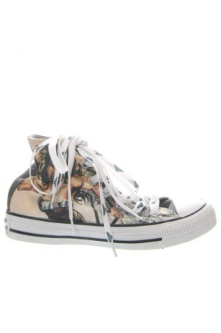 Obuwie damskie Converse, Rozmiar 36, Kolor Kolorowy, Cena 556,00 zł
