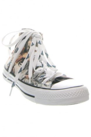 Obuwie damskie Converse, Rozmiar 36, Kolor Kolorowy, Cena 556,00 zł