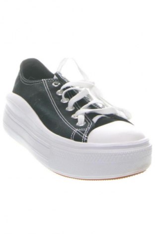 Γυναικεία παπούτσια Converse, Μέγεθος 39, Χρώμα Πολύχρωμο, Τιμή 76,99 €