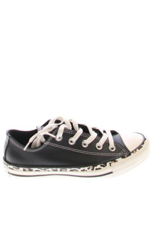 Obuwie damskie Converse, Rozmiar 36, Kolor Kolorowy, Cena 409,99 zł