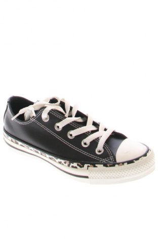 Obuwie damskie Converse, Rozmiar 36, Kolor Kolorowy, Cena 409,99 zł