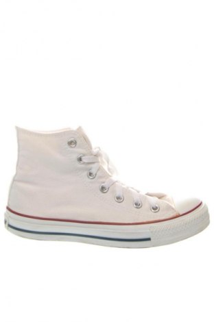 Obuwie damskie Converse, Rozmiar 37, Kolor ecru, Cena 450,11 zł
