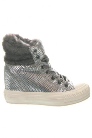 Γυναικεία παπούτσια Converse, Μέγεθος 36, Χρώμα Πολύχρωμο, Τιμή 122,89 €