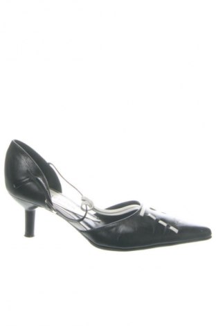 Obuwie damskie Corine, Rozmiar 36, Kolor Czarny, Cena 407,99 zł