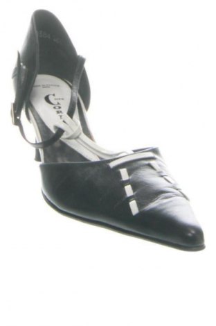 Obuwie damskie Corine, Rozmiar 36, Kolor Czarny, Cena 407,99 zł